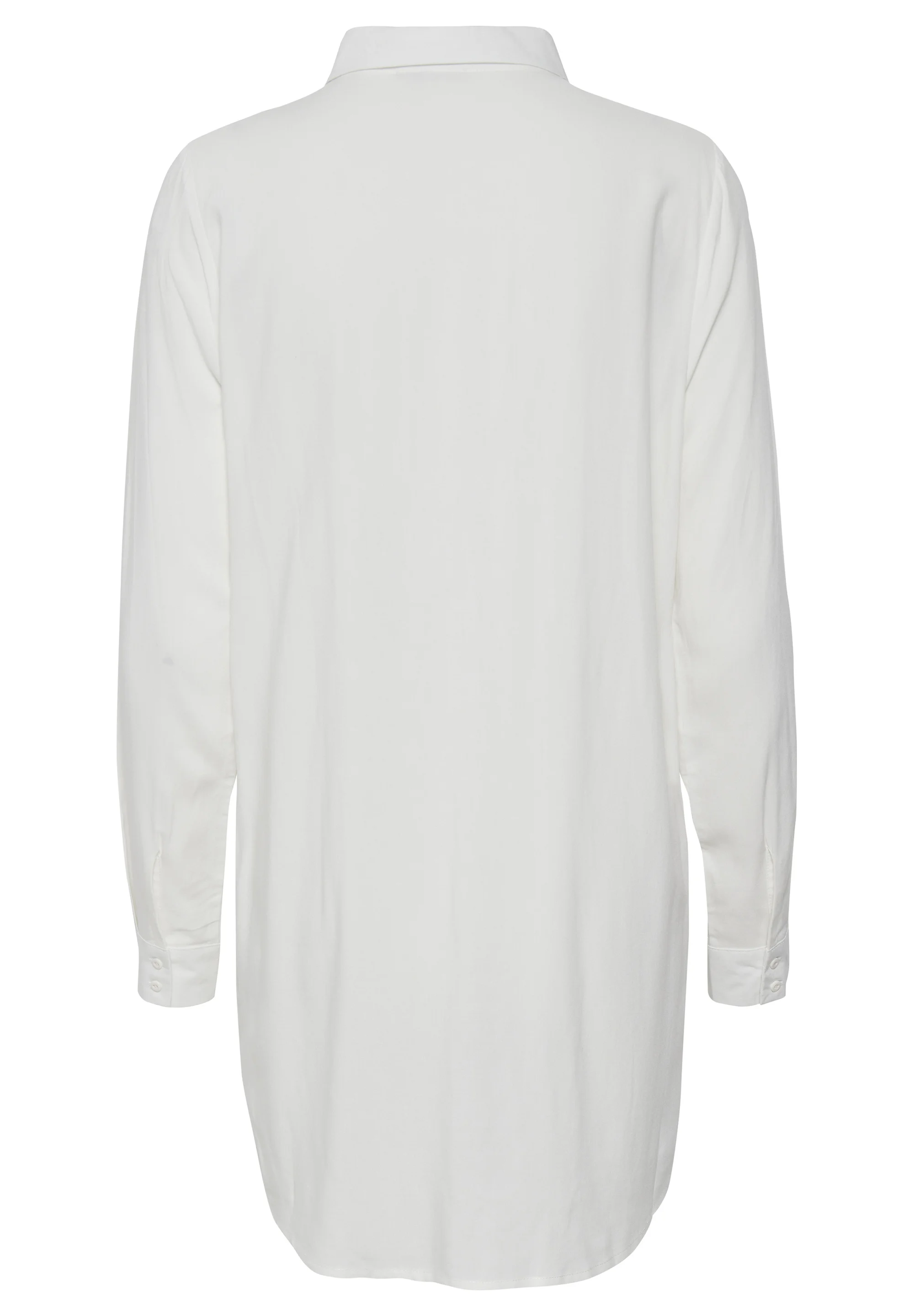 Camisa ICHI