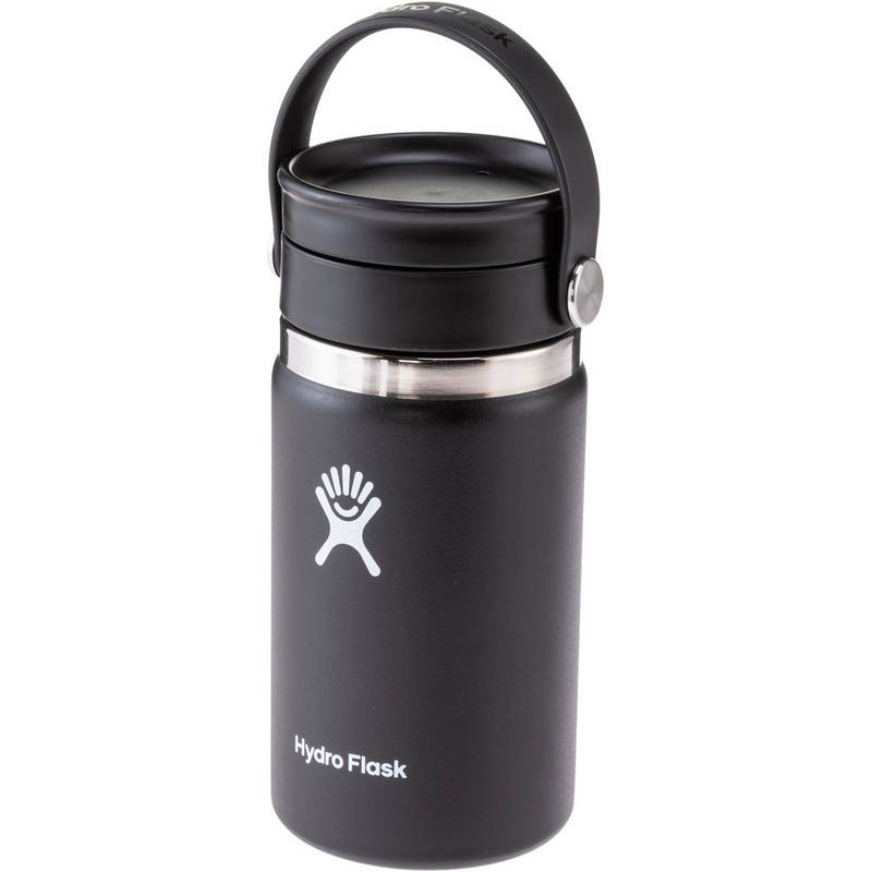 Hydro Flask Wide Mouth Isolierflasche