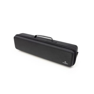 Gamegenic - Card Shell XL 650 - Black
