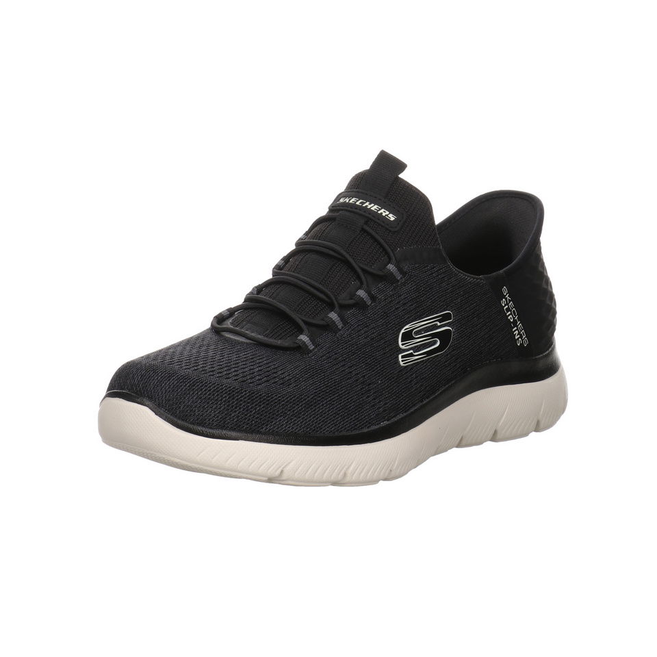 Skechers Summits Sneaker