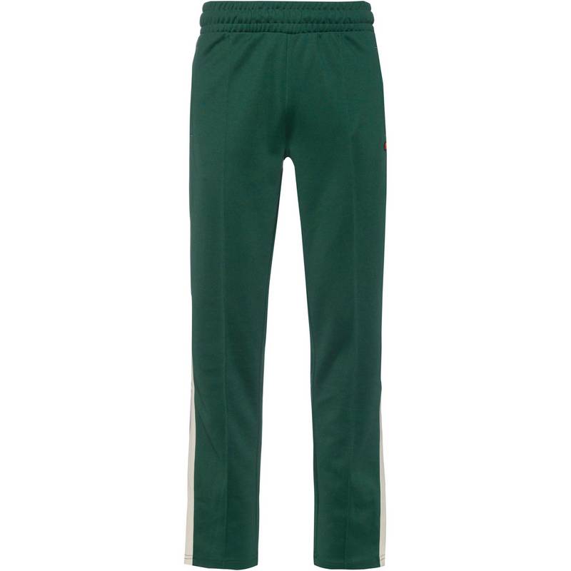 Ellesse Luxor Polyhose Herren