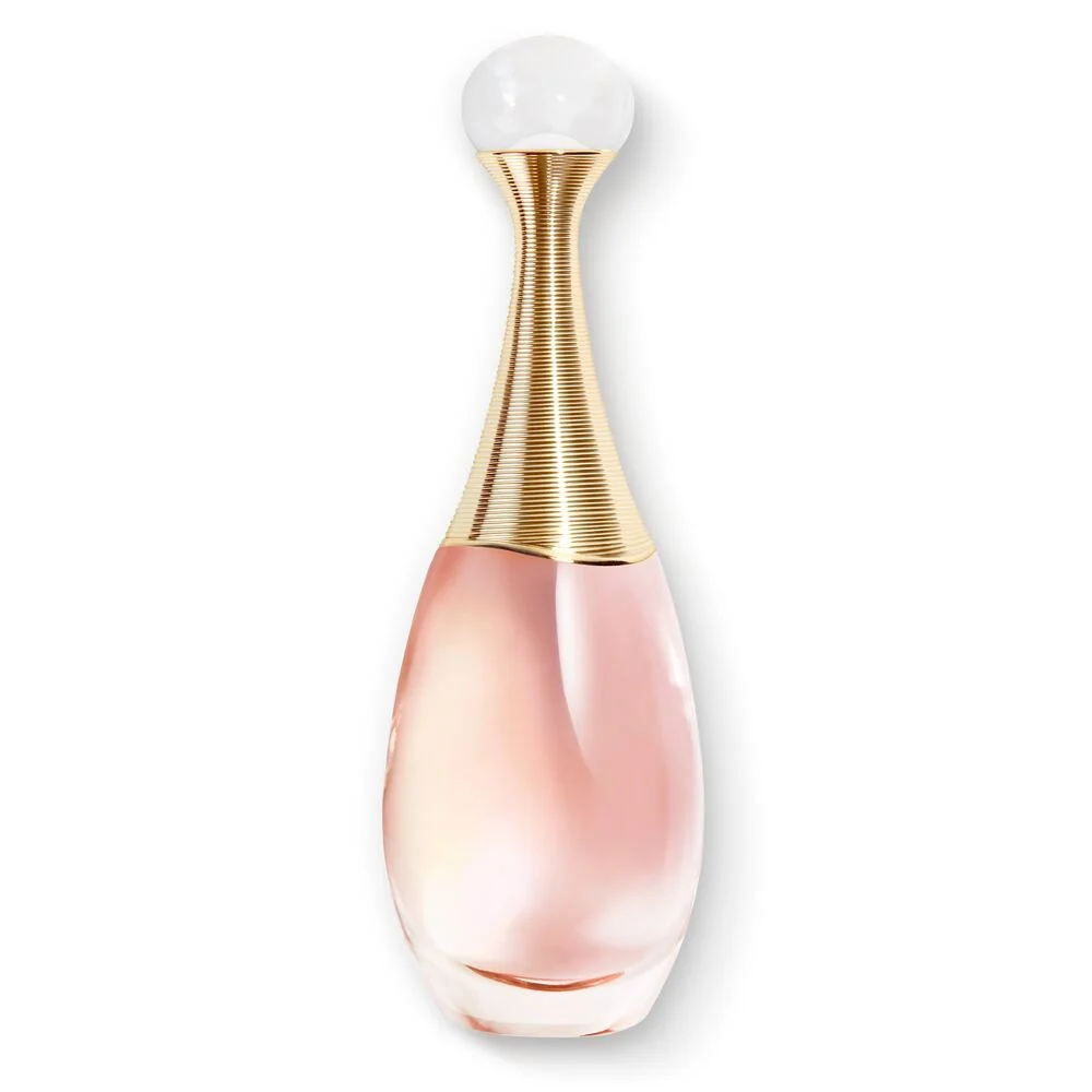 J'adore J'adore - Eau de Toilette