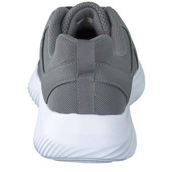 Okinawa Sneaker in grau