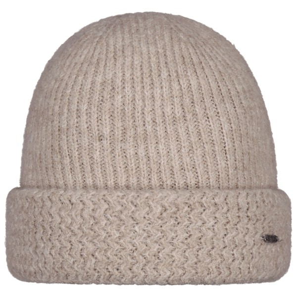 Barts - Kid's Shae Beanie - Mütze