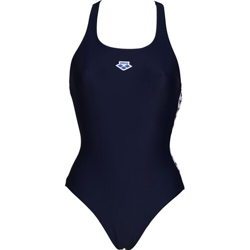DAMEN SCHWIMMANZUG WOMEN'S ICONS SWIMSUIT RACER