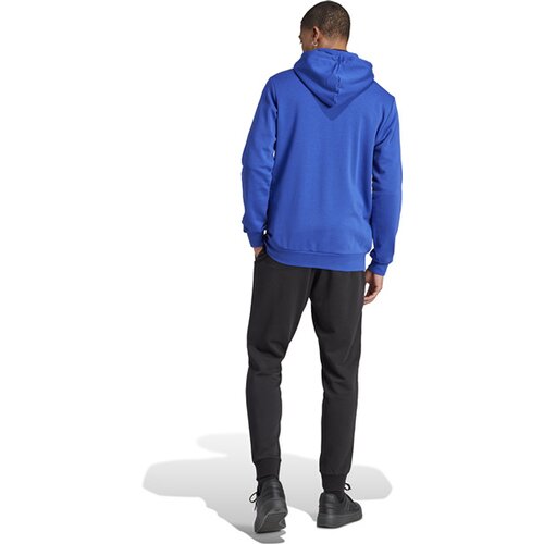 HERREN SPORTANZUG BIG LOGO TERRY