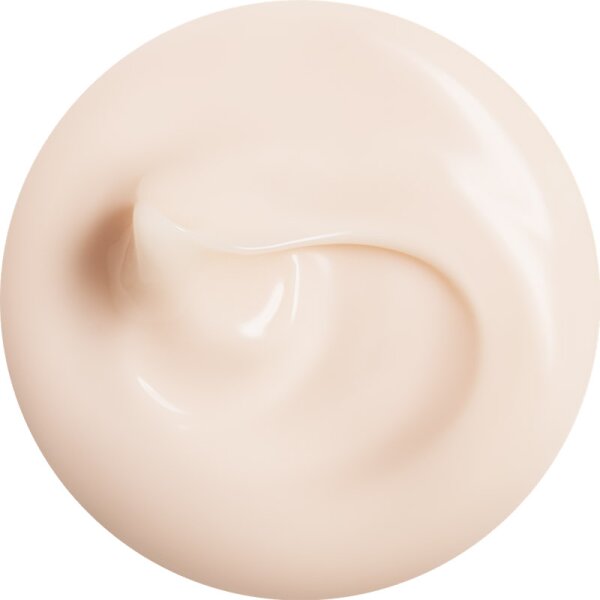 Shiseido Vital Perfection Uplifting & Firming Cream Gesichtscreme