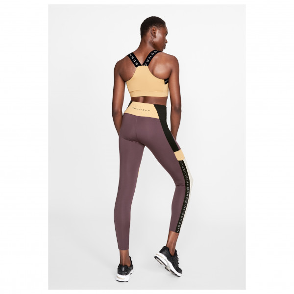 Röhnisch - Women's Kay Sports Bra - Sport-BH