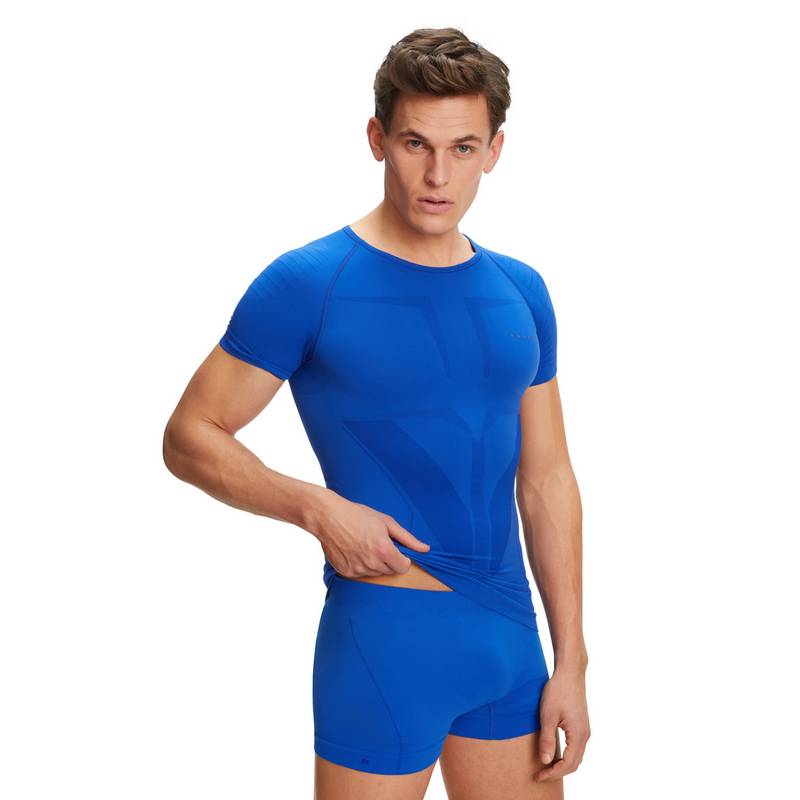 Falke Funktionsunterhose Herren