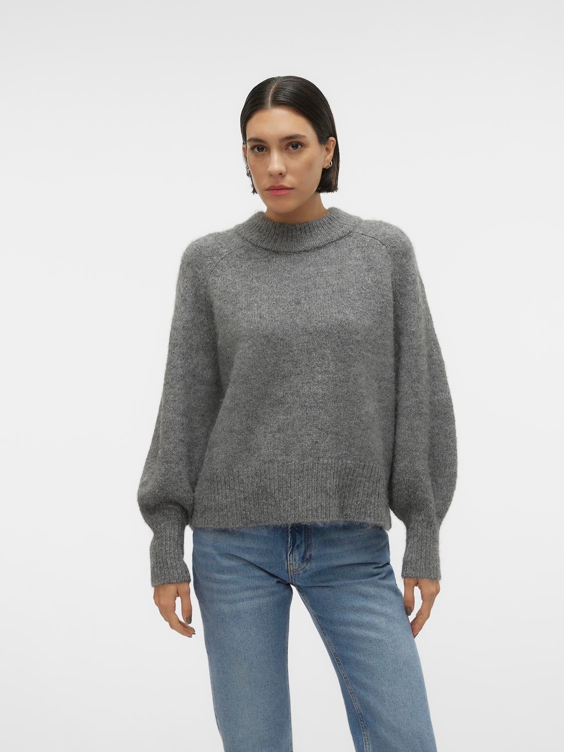 VMTINI Pullover