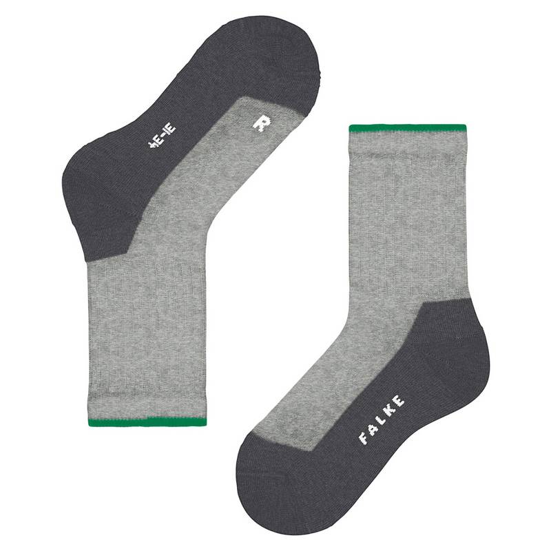 Falke Active Everyday Freizeitsocken Kinder