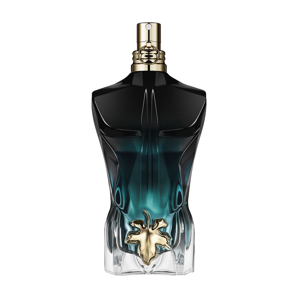 Jean Paul Gaultier Le Beau Le Parfum Eau de Parfum