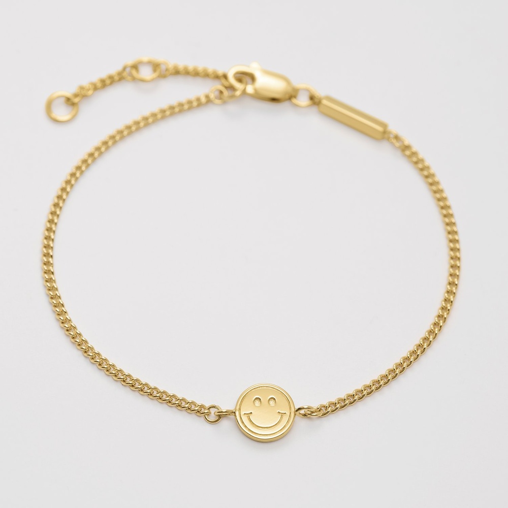 Esprit Bracelet 925 Argent Bracelet