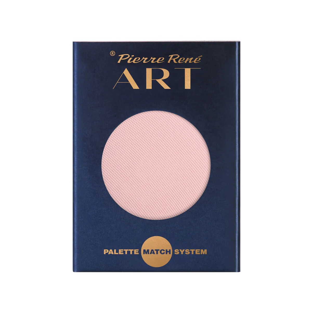 Pierre Rene Palette Match System sjenilo za oči, zamjena 037 1.3g