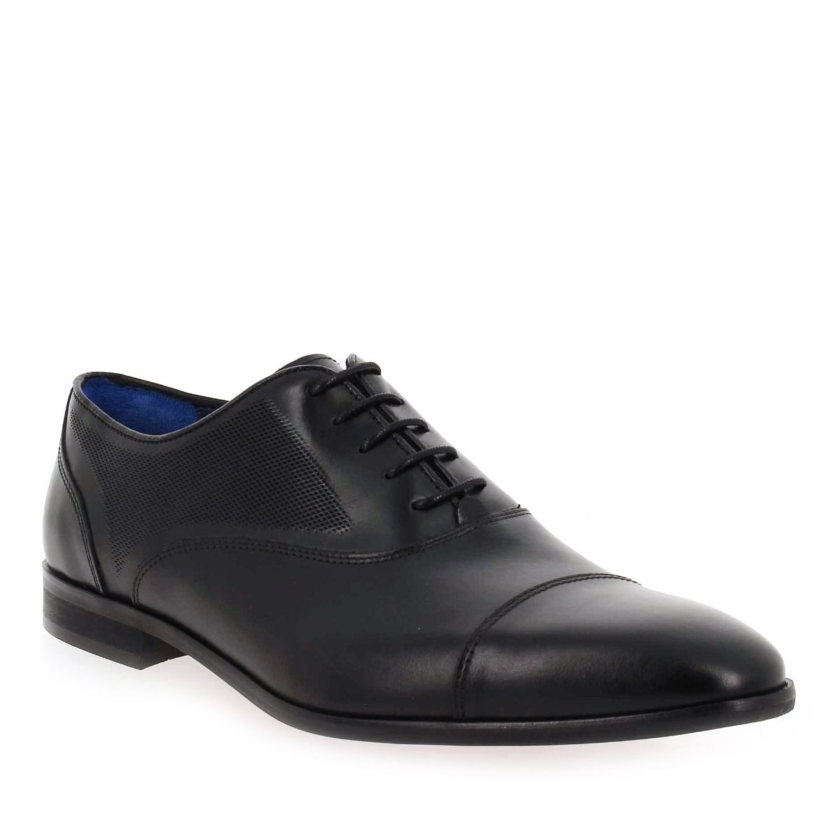 Azzaro  RAELOR - Noir