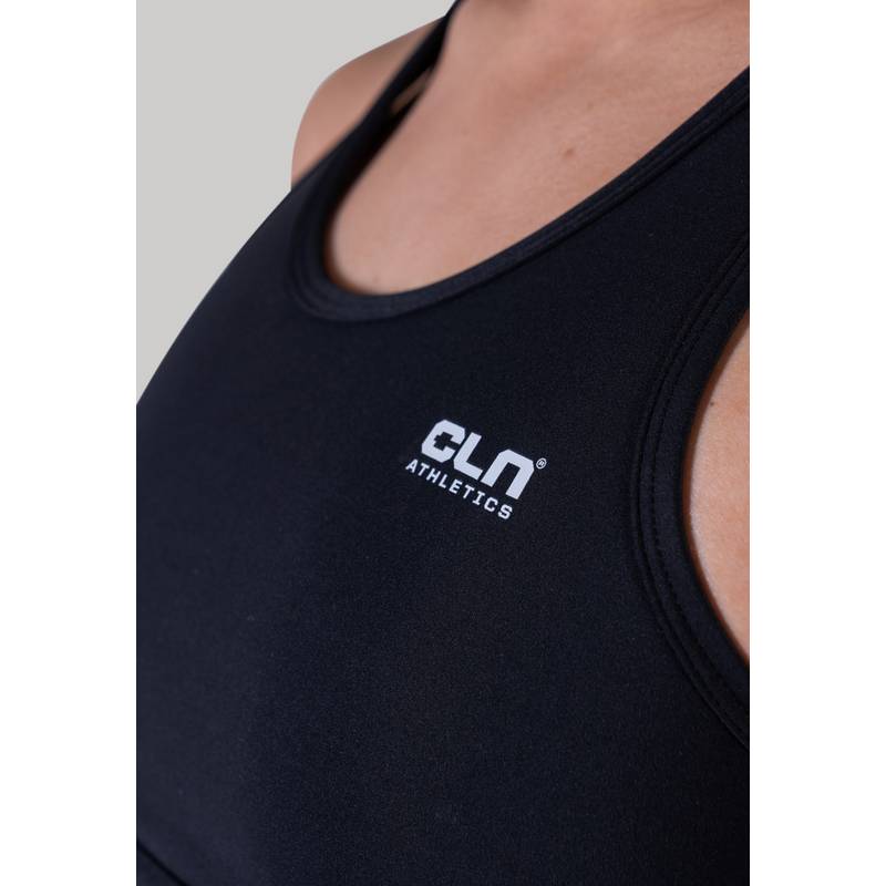CLN Athletics Inhale BH Damen