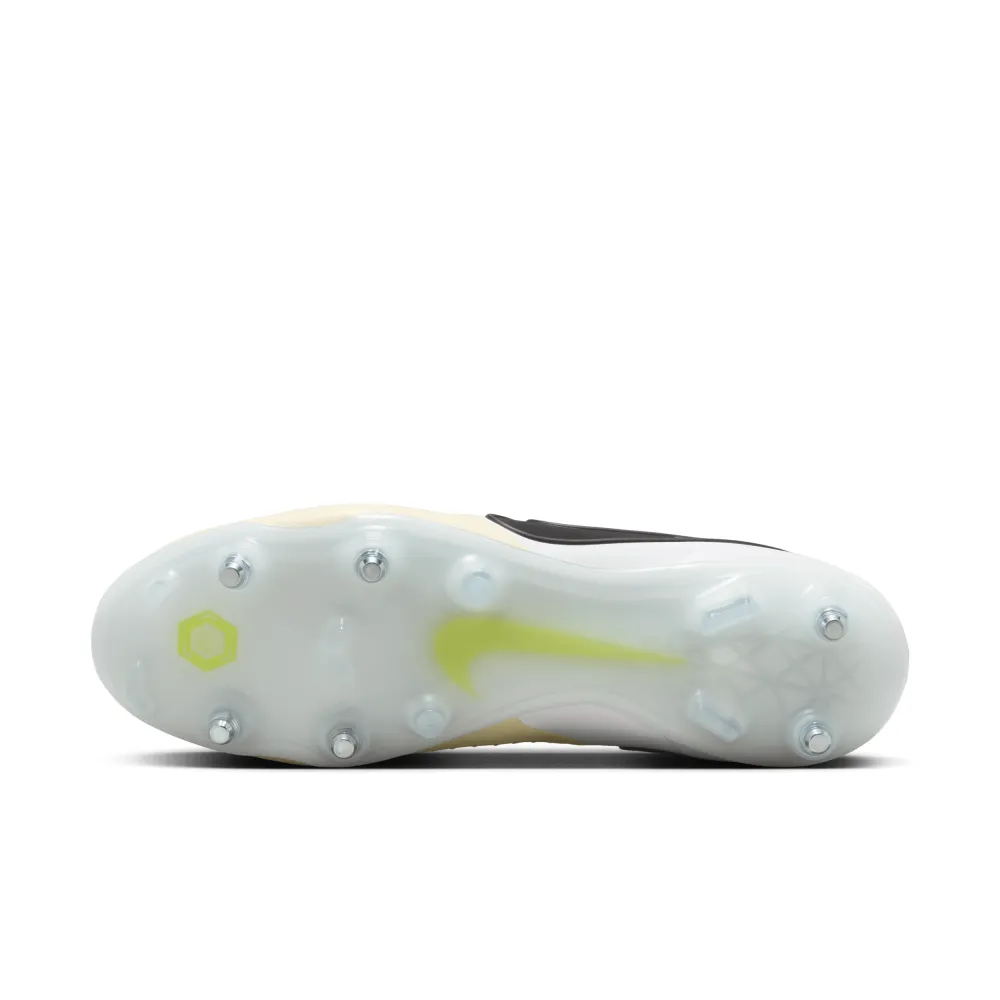 Nike Tiempo Legend 10 Elite DV4329-700 / gelb