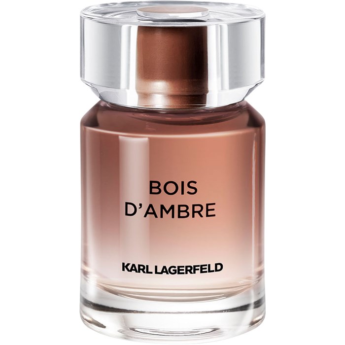 Eau de Toilette Spray