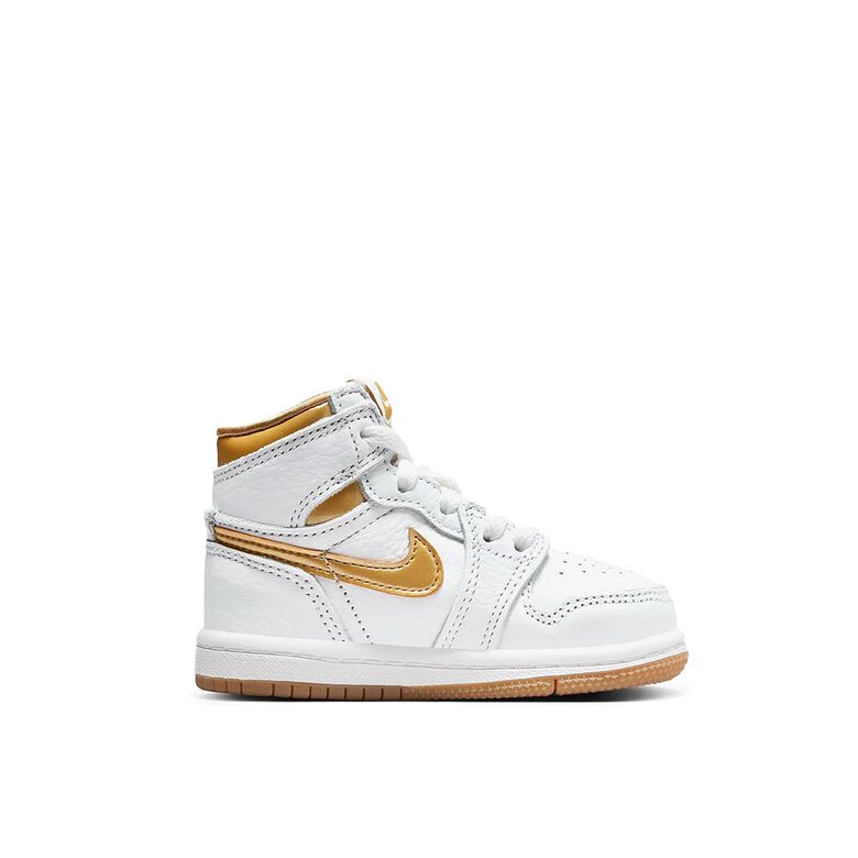 JORDAN Air Jordan 1 Retro High OG (TD) 