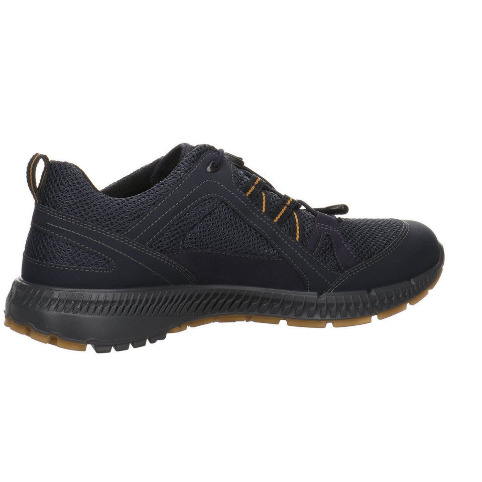 ECCO Terracruise GTX Outdoorschuh