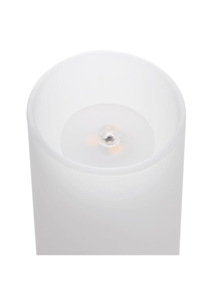 paulmann Standard 230V LED Deco Pipe F günstig kaufen onesize