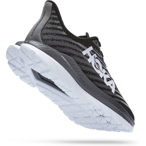 DAMEN LAUFSCHUHE W MACH 5