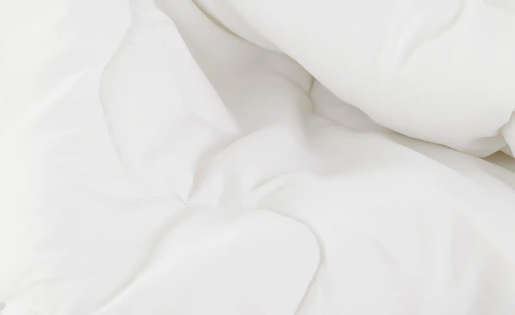 Microfaser Steppbett LevelOne Basic