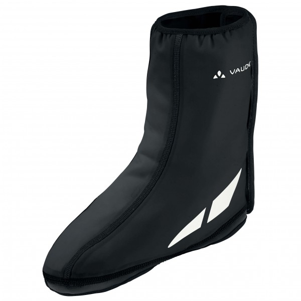 Vaude - Shoecover Wet Light III - Überschuhe