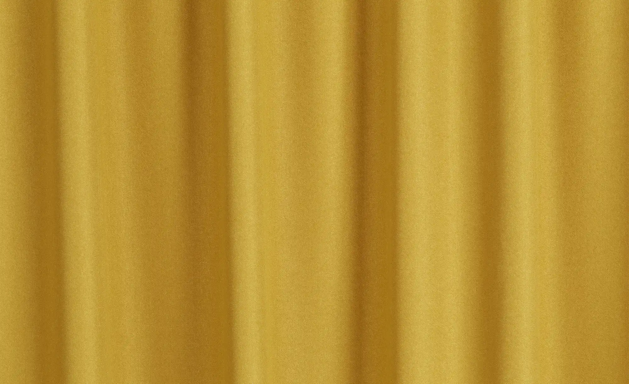 como Verdeckter Schlaufenschal Paulien