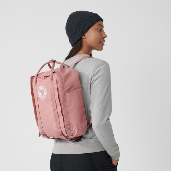 TREE-KÅNKEN - Tagesrucksack