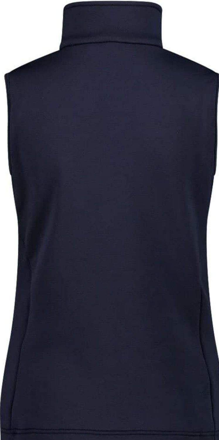 CMP Funktionsweste WOMAN VEST
