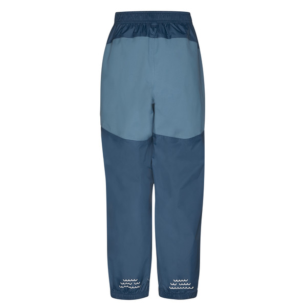 LANGFOSS RAIN PANTS Kinder - Regenhose