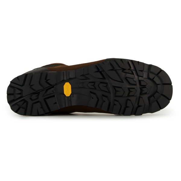 Millet - G Trek 3 GTX - Wanderschuhe
