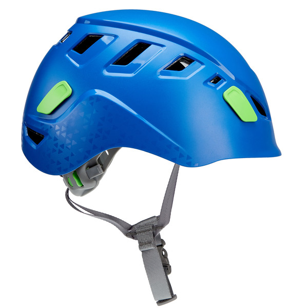 PICCHU Kinder - Kletterhelm