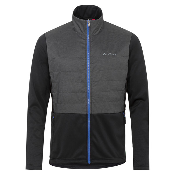 YARAS 3IN1 JACKET Herren - Doppeljacke