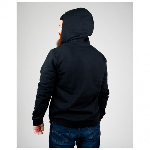 NIKIN - Treehoodie Nikin - Hoodie