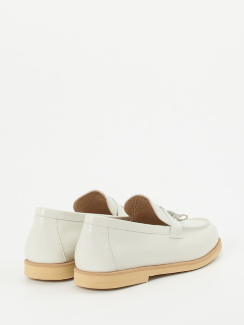 Slipper-15117990068 Maripé