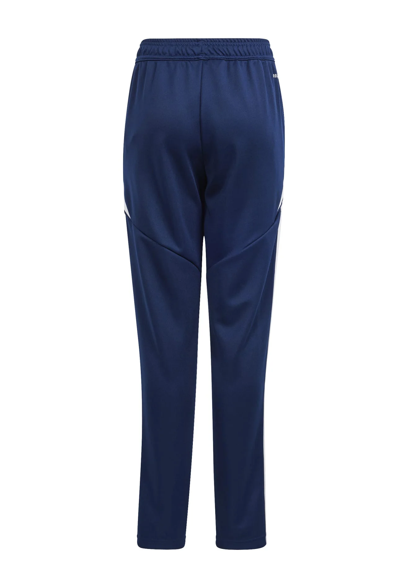 adidas Performance TIRO24 TRAINING PANT REGULAR UNISEX - Pantalones deportivos