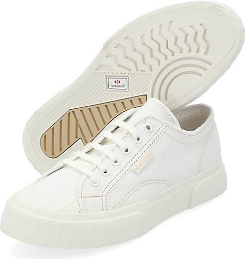 Superga Sneaker