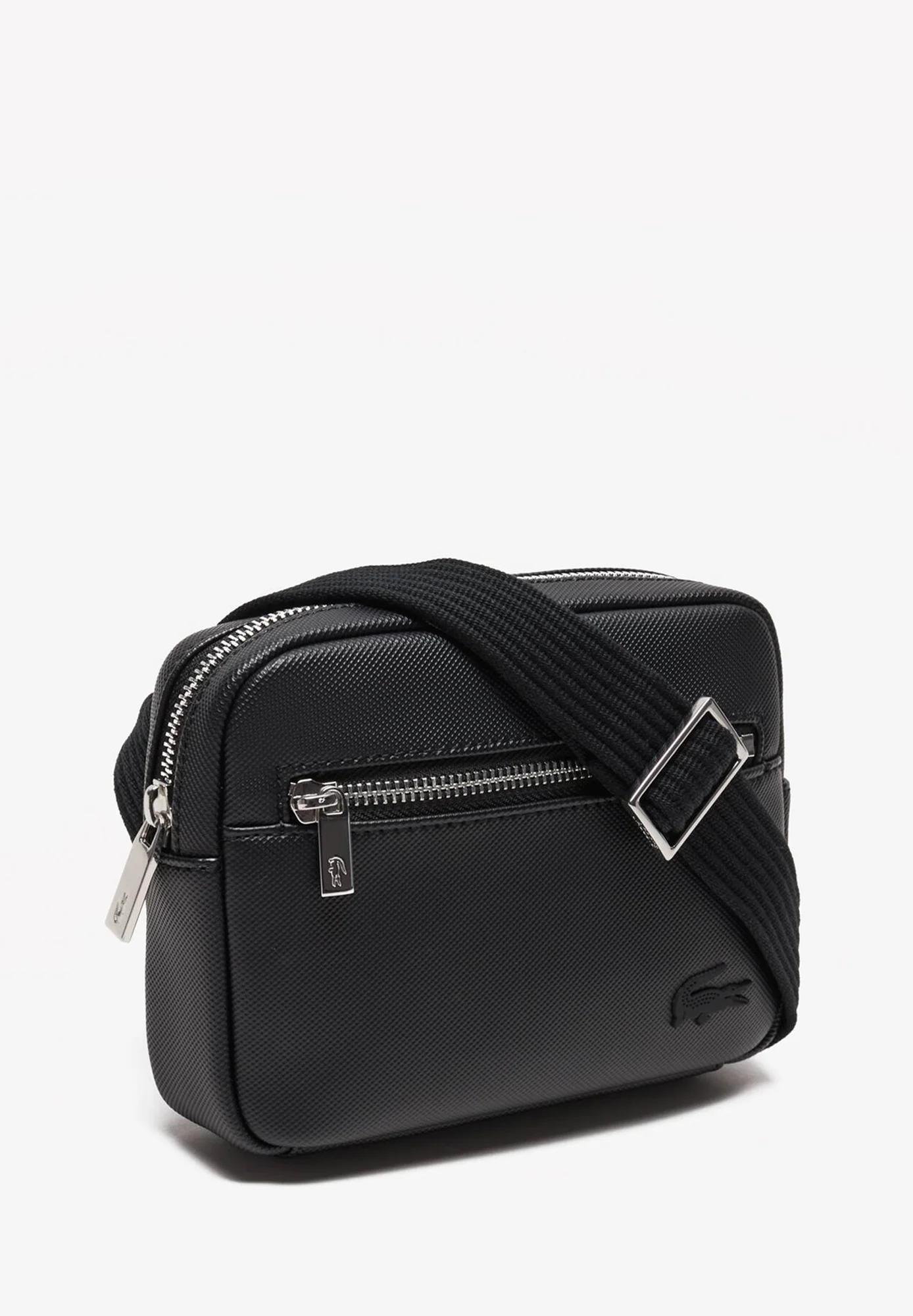 Lacoste CLASSIC - Bolso de hombro