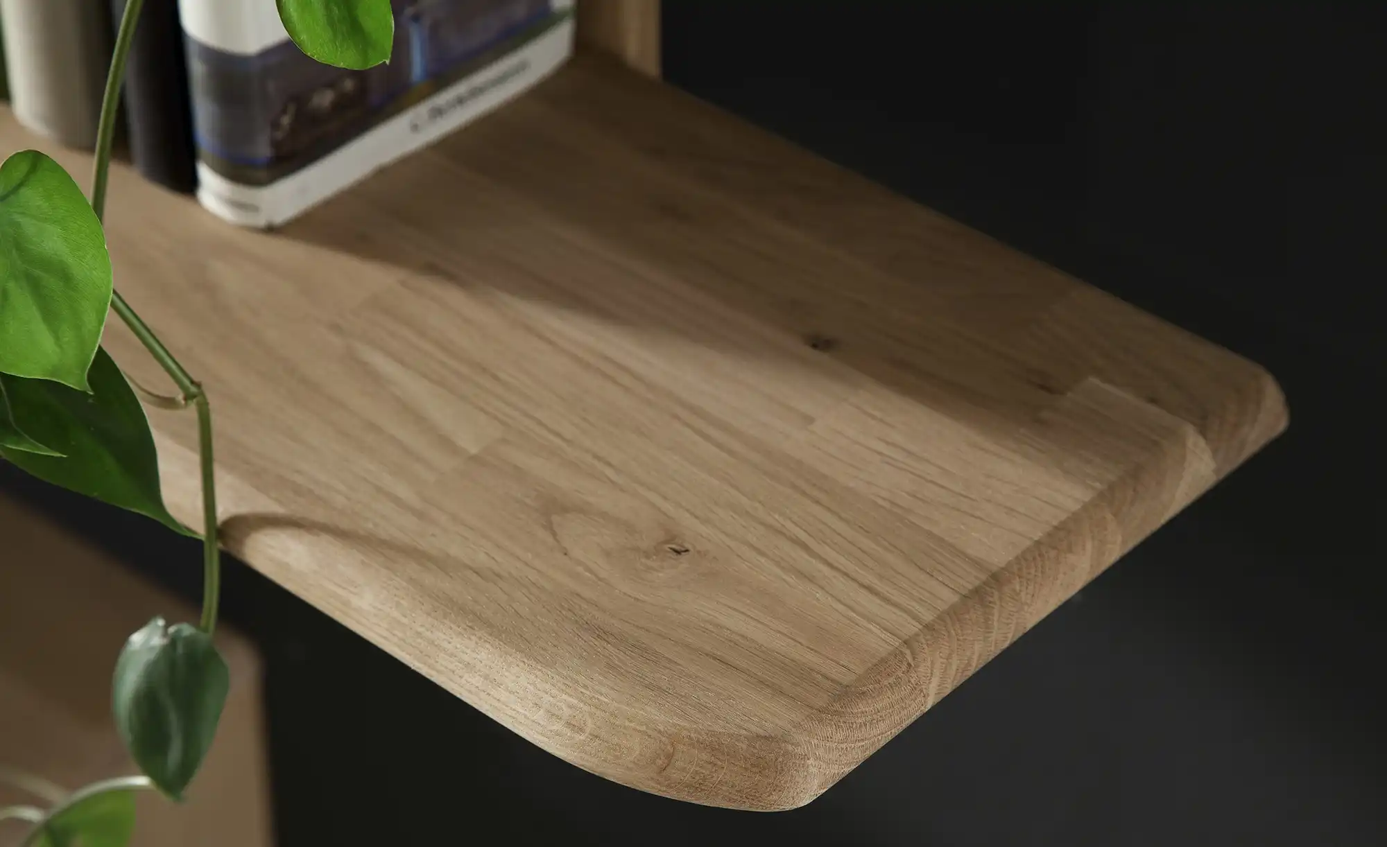 Woodford Wohnkombination Rowa