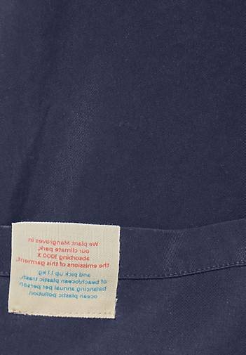 SOMWR Rock Skirt With Sidepockets