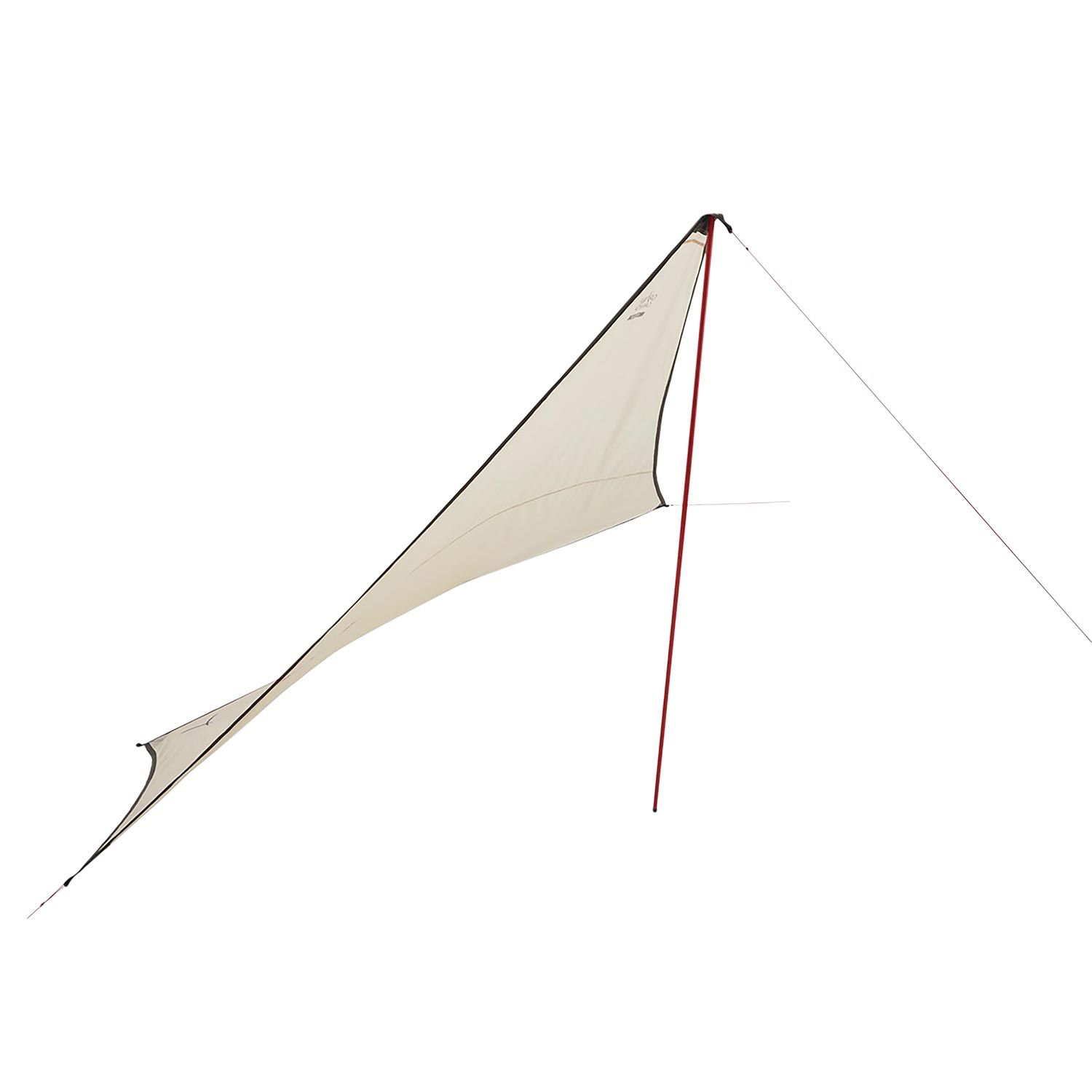 Tarp Zuni Ray