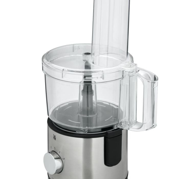 WMF Kult X KÜchenmaschine Edition