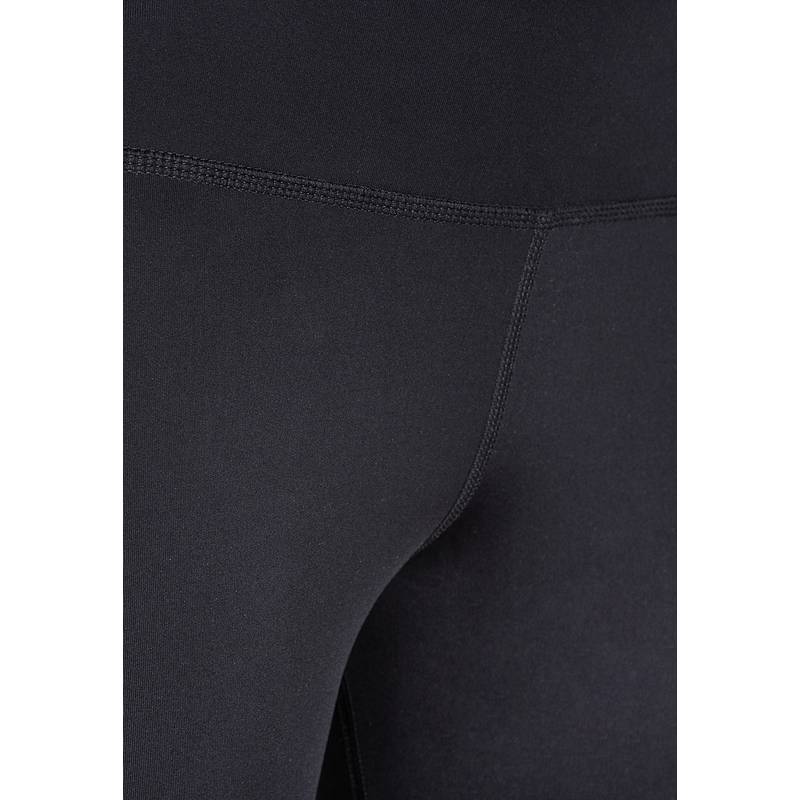 Endurance SADIYA Tights Damen