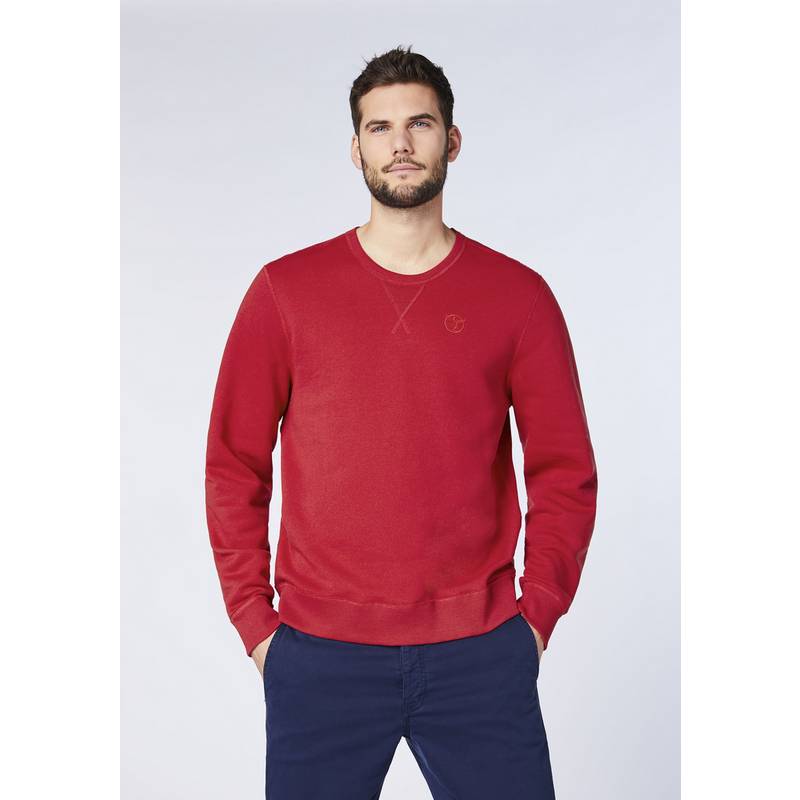 Chiemsee Sweater Sweatshirt Herren
