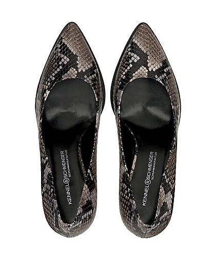 Kennel & Schmenger Pumps CAMILLE