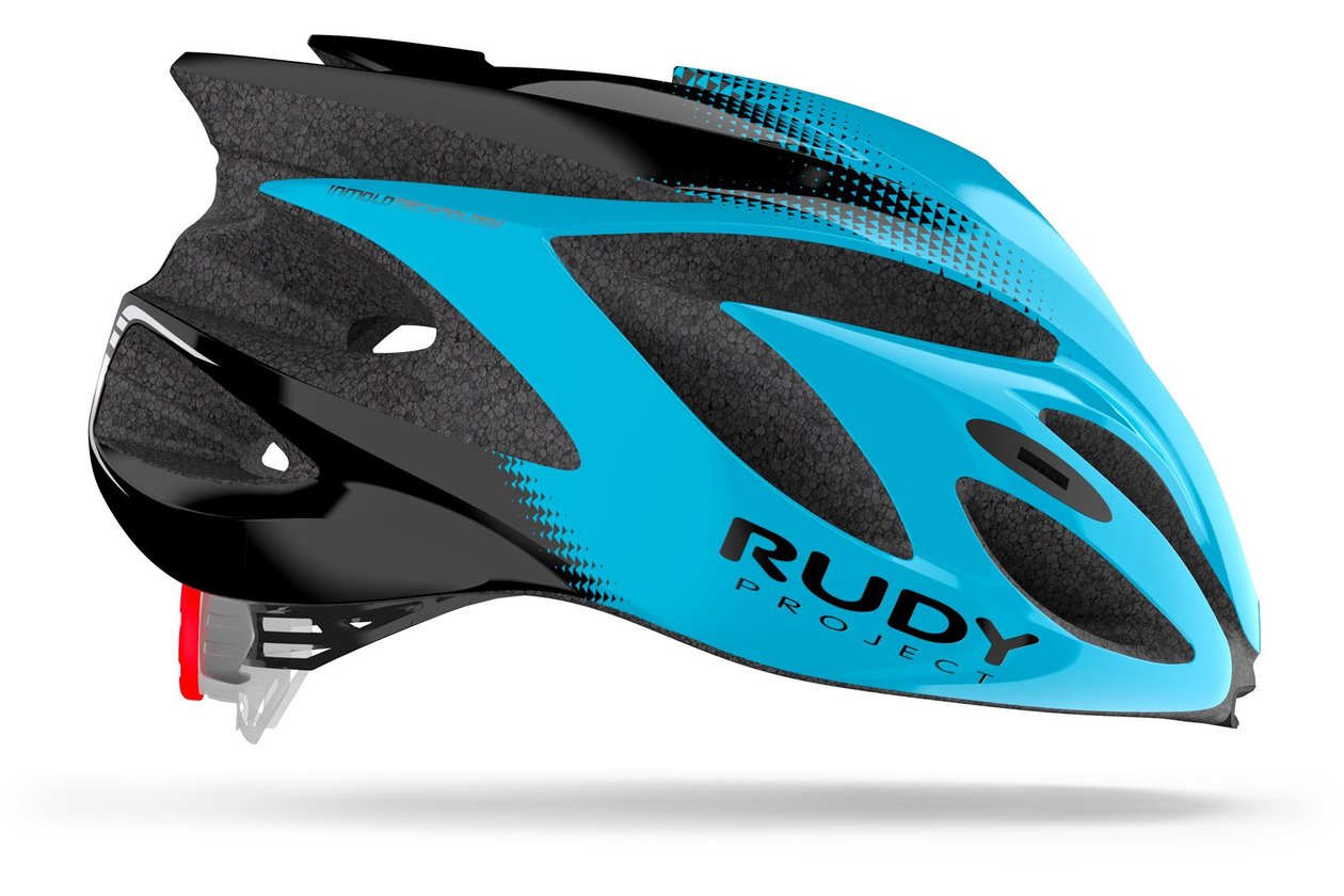 Rudy Project Rush