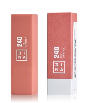 3INA The Lipstick Lippenstift-4.5 g