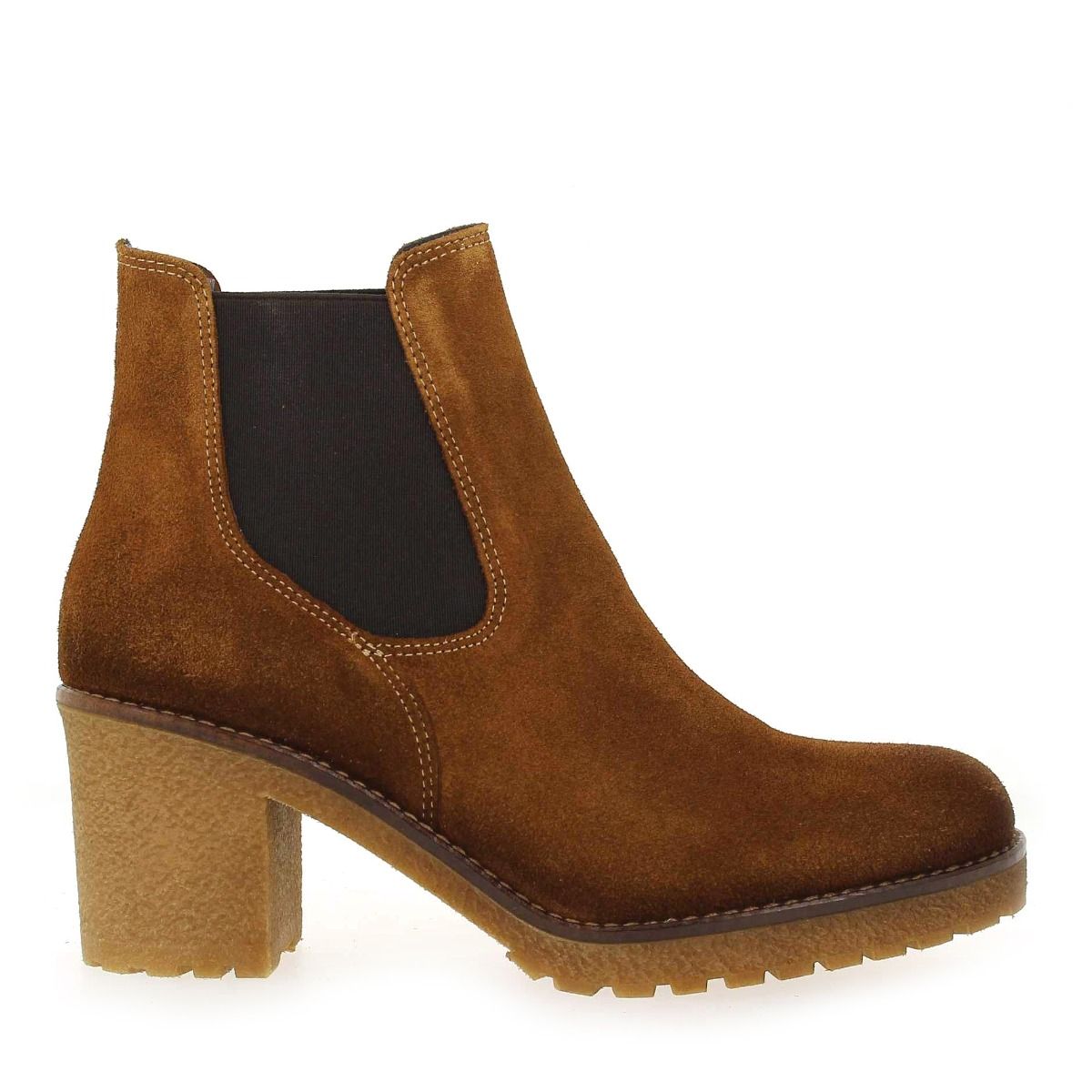 Dolce  763 - Cognac